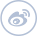 關(guān)注微博